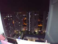 Blk 987A Buangkok Green (Hougang), HDB 4 Rooms #211321751